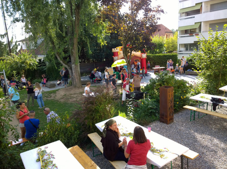 Mobirise